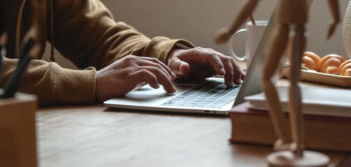 SDK短信接口怎么對(duì)接?